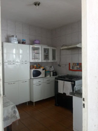 Imagem Casa com 4 Quartos à Venda, 100 m² em Cidade Morumbi - São José Dos Campos Imagem Casa com 4 Quartos à Venda, 100 m² em Cidade Morumbi - São José Dos Campos