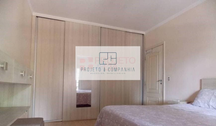 Imagem Sobrado com 3 Quartos à Venda, 120 m² em Vila Cordeiro - São Paulo Imagem Sobrado com 3 Quartos à Venda, 120 m² em Vila Cordeiro - São Paulo
