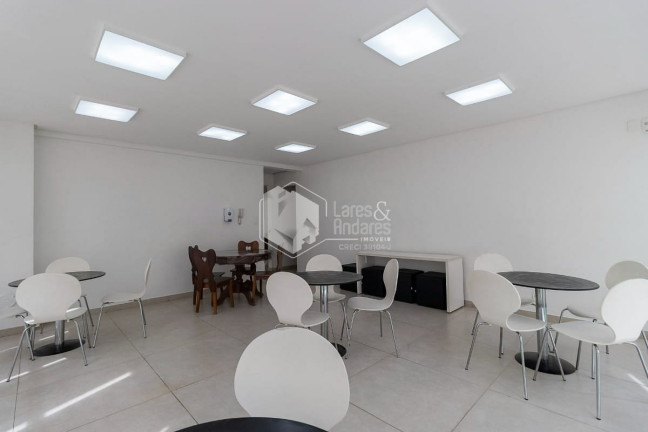 Imagem Apartamento com 2 Quartos à Venda, 60 m² em Brooklin - São Paulo Imagem Apartamento com 2 Quartos à Venda, 60 m² em Brooklin - São Paulo