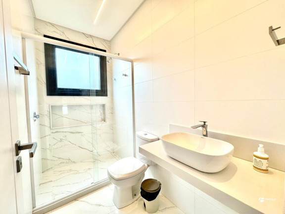 Imagem Casa de Condomínio com 4 Quartos à Venda, 192 m² em Dubai - Capão Da Canoa Imagem Casa de Condomínio com 4 Quartos à Venda, 192 m² em Dubai - Capão Da Canoa