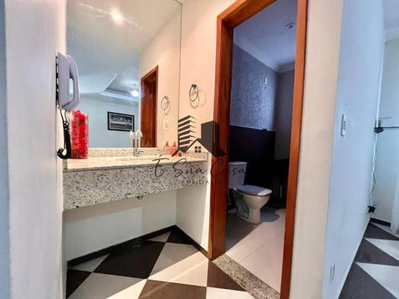 Imagem Casa com 3 Quartos à Venda, 150 m² em Três Barras - Contagem Imagem Casa com 3 Quartos à Venda, 150 m² em Três Barras - Contagem