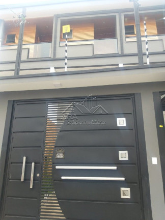 Imagem Sobrado com 3 Quartos à Venda, em Penha - São Paulo Imagem Sobrado com 3 Quartos à Venda, em Penha - São Paulo