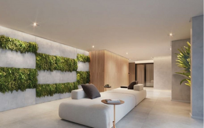 Imagem Imóvel com 2 Quartos à Venda, 67 m² em Freguesia Do ó - São Paulo