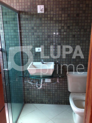 Imagem Apartamento com 3 Quartos à Venda, 74 m² em Vila Osasco - Osasco Imagem Apartamento com 3 Quartos à Venda, 74 m² em Vila Osasco - Osasco