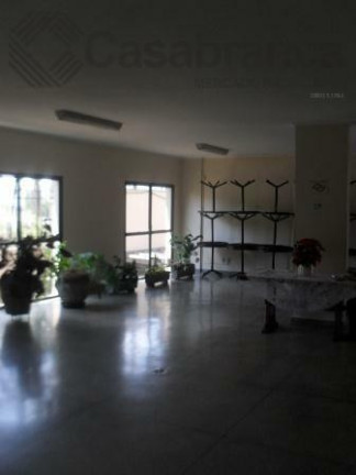 Imagem Apartamento com 3 Quartos à Venda, 103 m² em Jardim Faculdade - Sorocaba Imagem Apartamento com 3 Quartos à Venda, 103 m² em Jardim Faculdade - Sorocaba