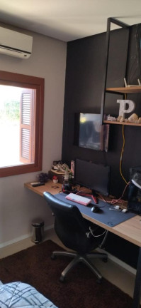 Imagem Casa com 3 Quartos à Venda, 68 m² em Boa Vista - Sao Leopoldo Imagem Casa com 3 Quartos à Venda, 68 m² em Boa Vista - Sao Leopoldo