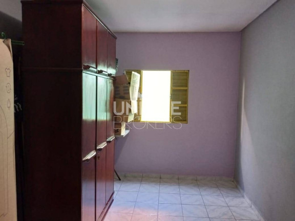 Imagem Casa com 2 Quartos à Venda, 250 m² em Parque Residencial Eloy Chaves - Jundiaí Imagem Casa com 2 Quartos à Venda, 250 m² em Parque Residencial Eloy Chaves - Jundiaí