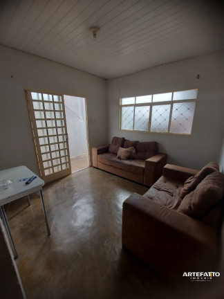 Imagem Casa com 3 Quartos à Venda, 91 m² Imagem Casa com 3 Quartos à Venda, 91 m²