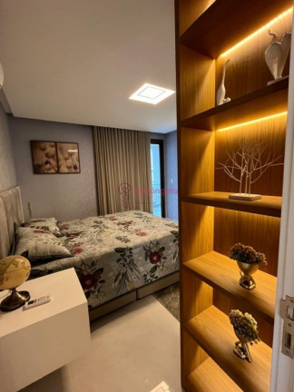Imagem Casa com 4 Quartos à Venda, 700 m² em Interlagos - Vila Velha Imagem Casa com 4 Quartos à Venda, 700 m² em Interlagos - Vila Velha