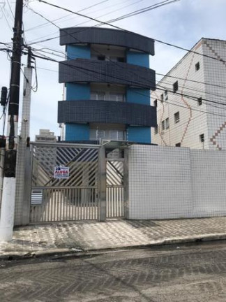Imagem Apartamento com 2 Quartos à Venda, 53 m² em Aviação - Praia Grande Imagem Apartamento com 2 Quartos à Venda, 53 m² em Aviação - Praia Grande