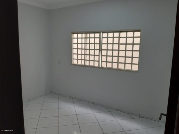 Imagem Casa com 3 Quartos à Venda, 360 m² em Setor Faiçalville - Goiânia Imagem Casa com 3 Quartos à Venda, 360 m² em Setor Faiçalville - Goiânia