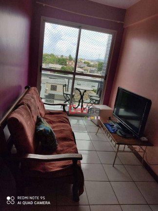 Imagem Apartamento com 2 Quartos à Venda, 70 m² em Braga - Cabo Frio Imagem Apartamento com 2 Quartos à Venda, 70 m² em Braga - Cabo Frio