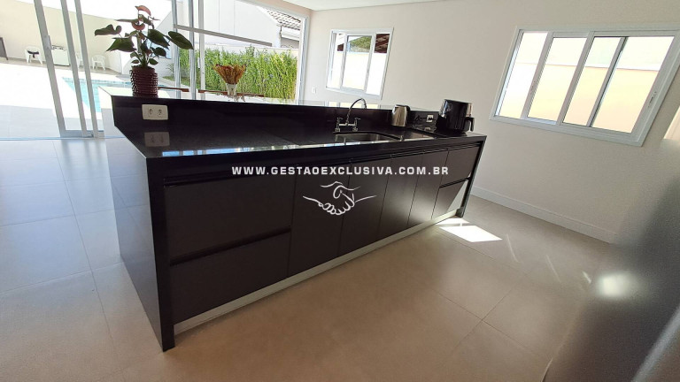 Imagem Casa com 4 Quartos à Venda, 327 m² em Condominio Bosque Dos Pires - Itatiba Imagem Casa com 4 Quartos à Venda, 327 m² em Condominio Bosque Dos Pires - Itatiba