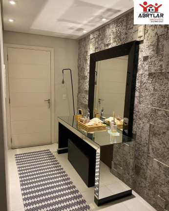 Imagem Imóvel com 2 Quartos à Venda, 86 m² em Engordadouro - Jundiaí Imagem Imóvel com 2 Quartos à Venda, 86 m² em Engordadouro - Jundiaí