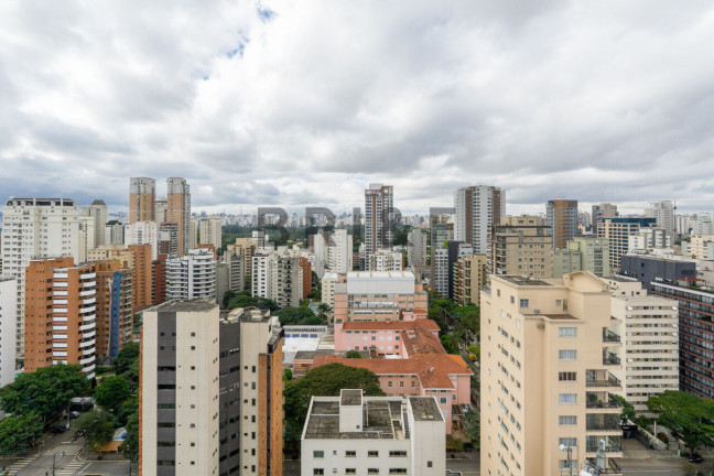 Imagem Apartamento com 3 Quartos à Venda, 158 m² em Moema - São Paulo Imagem Apartamento com 3 Quartos à Venda, 158 m² em Moema - São Paulo
