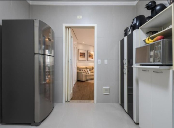 Imagem Apartamento com 2 Quartos à Venda, 72 m² em Vila Mariana - São Paulo Imagem Apartamento com 2 Quartos à Venda, 72 m² em Vila Mariana - São Paulo