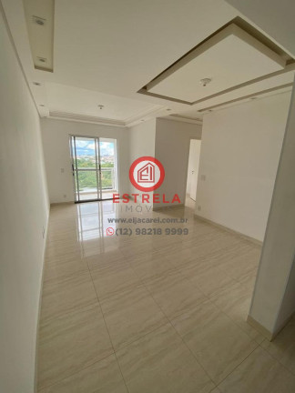 Imagem Imóvel com 3 Quartos à Venda, 75 m² em Jardim Paraíba - Jacareí Imagem Imóvel com 3 Quartos à Venda, 75 m² em Jardim Paraíba - Jacareí