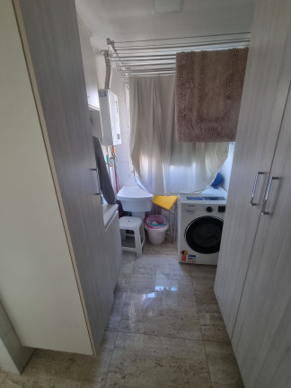 Imagem Apartamento com 3 Quartos à Venda, 110 m² em Centro - São Bernardo Do Campo Imagem Apartamento com 3 Quartos à Venda, 110 m² em Centro - São Bernardo Do Campo