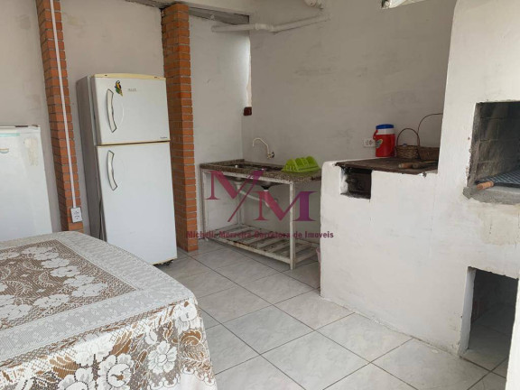 Imagem Casa com 5 Quartos à Venda, 318 m² em Praia De Leste - Pontal Do Paraná Imagem Casa com 5 Quartos à Venda, 318 m² em Praia De Leste - Pontal Do Paraná