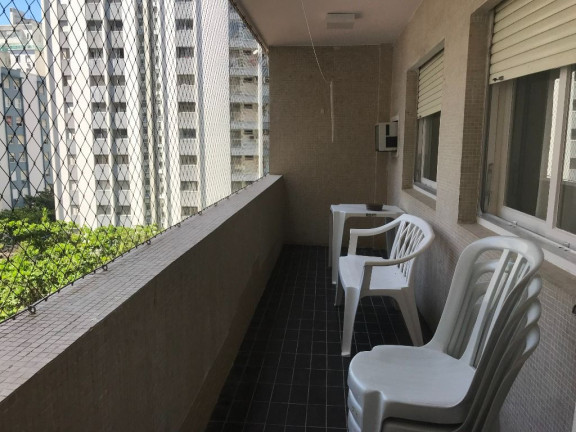 Imagem Apartamento com 2 Quartos à Venda, 108 m² em Pitangueiras - Guarujá Imagem Apartamento com 2 Quartos à Venda, 108 m² em Pitangueiras - Guarujá