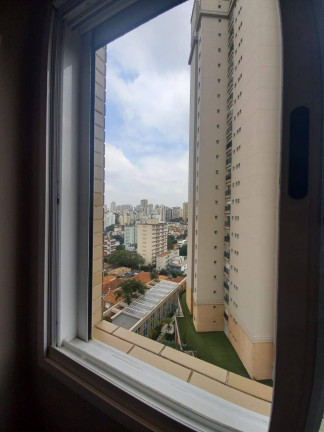 Imagem Apartamento com 3 Quartos à Venda, 300 m² em Perdizes - São Paulo Imagem Apartamento com 3 Quartos à Venda, 300 m² em Perdizes - São Paulo