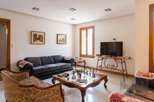 Imagem Casa com 3 Quartos à Venda, 365 m² em Alto Da Lapa - São Paulo Imagem Casa com 3 Quartos à Venda, 365 m² em Alto Da Lapa - São Paulo