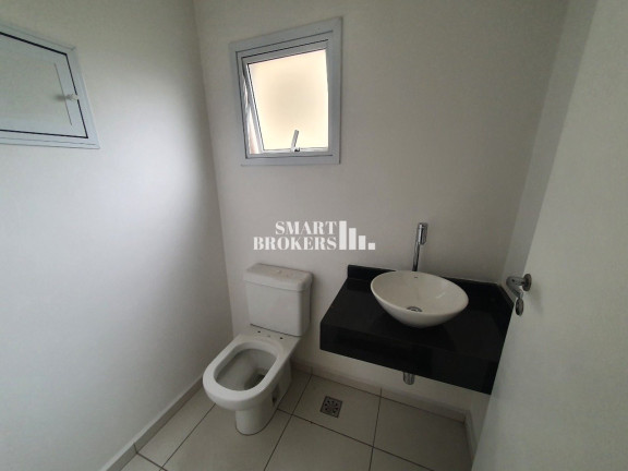Imagem Sala Comercial à Venda, 27 m² em Vila Clementino - São Paulo Imagem Sala Comercial à Venda, 27 m² em Vila Clementino - São Paulo