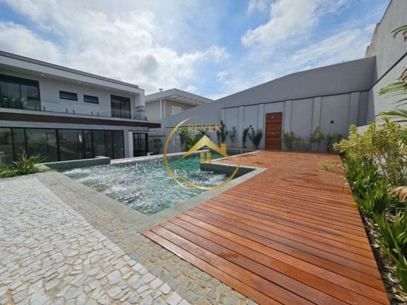 Imagem Sobrado com 4 Quartos à Venda, 411 m² em Residencial Jatibela - Campinas Imagem Sobrado com 4 Quartos à Venda, 411 m² em Residencial Jatibela - Campinas