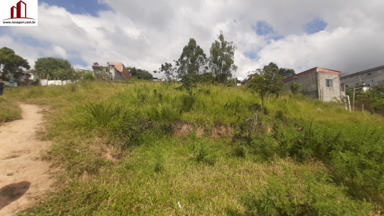 Imagem Terreno à Venda, 300 m² em Jardim Alegria - Francisco Morato Imagem Terreno à Venda, 300 m² em Jardim Alegria - Francisco Morato