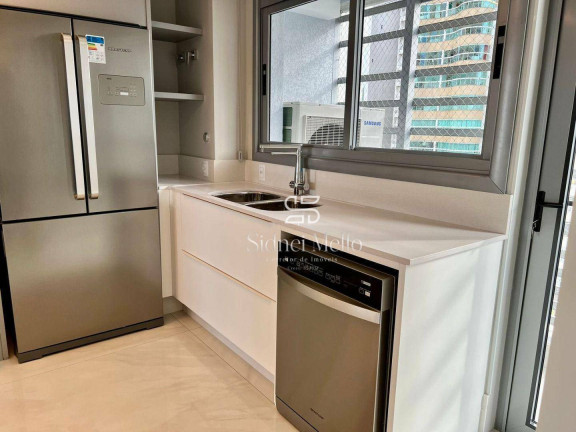 Imagem Apartamento com 4 Quartos à Venda, 264 m² em Frente Mar Norte - Balneário Camboriú Imagem Apartamento com 4 Quartos à Venda, 264 m² em Frente Mar Norte - Balneário Camboriú