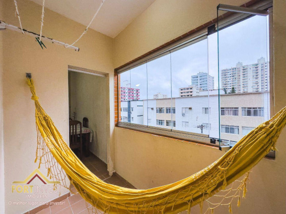 Imagem Imóvel com 2 Quartos à Venda, 81 m² em Tupi - Praia Grande Imagem Imóvel com 2 Quartos à Venda, 81 m² em Tupi - Praia Grande