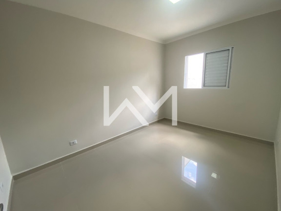 Imagem Casa com 3 Quartos à Venda, 85 m² em Parque Renato Maia - Guarulhos Imagem Casa com 3 Quartos à Venda, 85 m² em Parque Renato Maia - Guarulhos