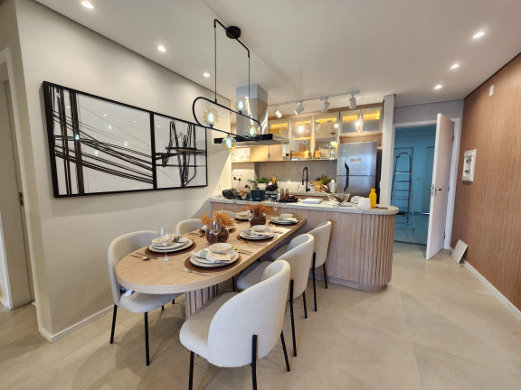 Imagem Apartamento com 3 Quartos à Venda, 70 m² em Rudge Ramos - São Bernardo Do Campo Imagem Apartamento com 3 Quartos à Venda, 70 m² em Rudge Ramos - São Bernardo Do Campo