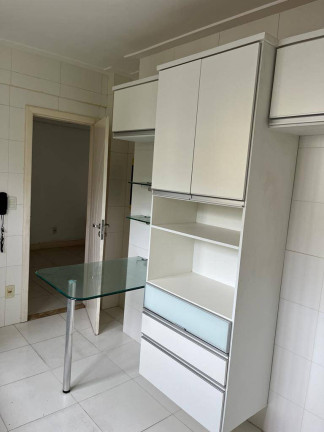 Imagem Apartamento com 3 Quartos à Venda, 119 m² em Jardim Vitória - Itabuna Imagem Apartamento com 3 Quartos à Venda, 119 m² em Jardim Vitória - Itabuna