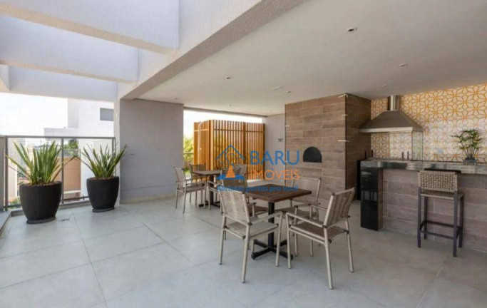 Imagem Apartamento com 2 Quartos à Venda, 69 m² em Lapa - São Paulo Imagem Apartamento com 2 Quartos à Venda, 69 m² em Lapa - São Paulo