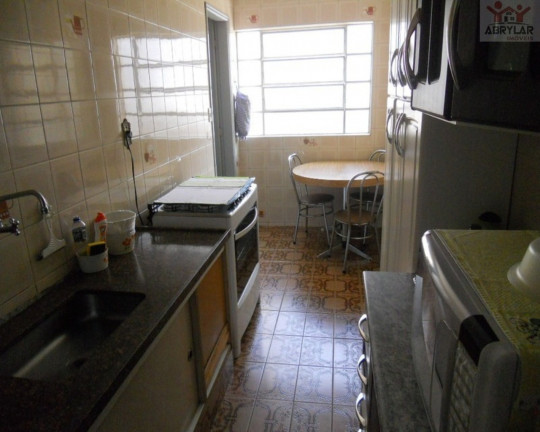 Imagem Imóvel com 2 Quartos à Venda, 131 m² em Jardim Ermida I - Jundiaí Imagem Imóvel com 2 Quartos à Venda, 131 m² em Jardim Ermida I - Jundiaí