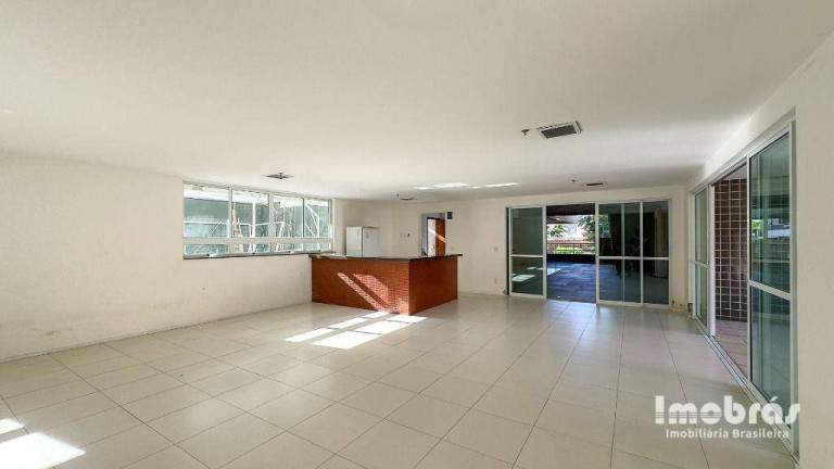 Imagem Apartamento com 3 Quartos à Venda, 260 m² em Meireles - Fortaleza Imagem Apartamento com 3 Quartos à Venda, 260 m² em Meireles - Fortaleza