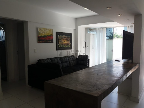 Imagem Apartamento com 2 Quartos à Venda, 126 m² em Centro - Balneário Camboriú Imagem Apartamento com 2 Quartos à Venda, 126 m² em Centro - Balneário Camboriú