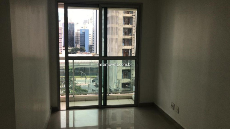 Imagem Sala Comercial à Venda, 43 m² em Aclimação - São Paulo
