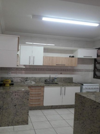 Imagem Imóvel com 3 Quartos à Venda, 94 m² em Centro - Balneário Camboriú Imagem Imóvel com 3 Quartos à Venda, 94 m² em Centro - Balneário Camboriú