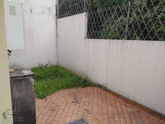 Imagem Casa de Condomínio com 3 Quartos à Venda, 172 m² em Jardim Alvorada - Sorocaba Imagem Casa de Condomínio com 3 Quartos à Venda, 172 m² em Jardim Alvorada - Sorocaba