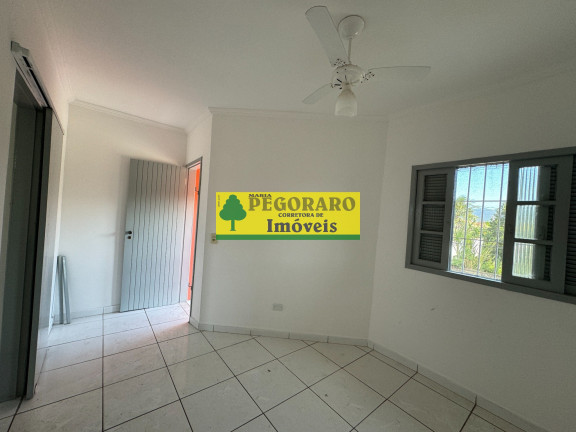 Imagem Sobrado com 2 Quartos à Venda, 95 m² em Porto Novo - Caraguatatuba Imagem Sobrado com 2 Quartos à Venda, 95 m² em Porto Novo - Caraguatatuba