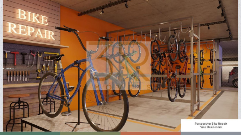 Imagem Sala Comercial à Venda, 58 m² em Soho - Ribeirão Preto Imagem Sala Comercial à Venda, 58 m² em Soho - Ribeirão Preto