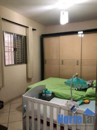 Imagem Sobrado com 5 Quartos à Venda, 125 m² em Jardim Brasília (zona Norte) - São Paulo Imagem Sobrado com 5 Quartos à Venda, 125 m² em Jardim Brasília (zona Norte) - São Paulo