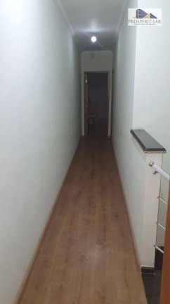 Imagem Sobrado com 3 Quartos à Venda, 150 m² em Vila Harmonia - Guarulhos Imagem Sobrado com 3 Quartos à Venda, 150 m² em Vila Harmonia - Guarulhos
