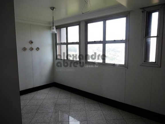 Imagem Apartamento com 4 Quartos à Venda, 412 m² em Jardim Bélgica - São Paulo Imagem Apartamento com 4 Quartos à Venda, 412 m² em Jardim Bélgica - São Paulo