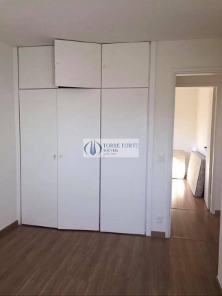 Imagem Apartamento com 3 Quartos à Venda, 100 m² em Vila Mariana - São Paulo Imagem Apartamento com 3 Quartos à Venda, 100 m² em Vila Mariana - São Paulo