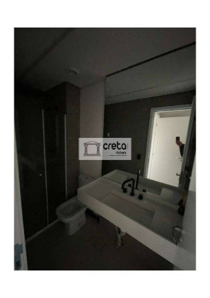 Imagem Apartamento com 2 Quartos à Venda, 83 m² em Alphaville - Barueri Imagem Apartamento com 2 Quartos à Venda, 83 m² em Alphaville - Barueri