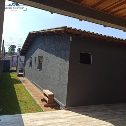 Imagem Imóvel com 3 Quartos à Venda, 325 m² em Conjunto Libra Imagem Imóvel com 3 Quartos à Venda, 325 m² em Conjunto Libra