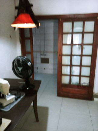 Imagem Apartamento com 2 Quartos à Venda, 82 m² em Praia De Belas - Porto Alegre Imagem Apartamento com 2 Quartos à Venda, 82 m² em Praia De Belas - Porto Alegre